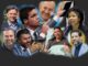 Políticos de direita perdem espaço com Daciolo em Rondônia