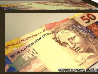 Economistas e setor produtivo veem avanços com isenção de IR