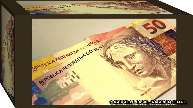 Economistas e setor produtivo veem avanços com isenção de IR