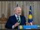 Lula aposta em solução definitiva entre EUA e Brasil