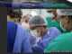 Cláudia intercede por Nova Mamoré que está sem médico legista