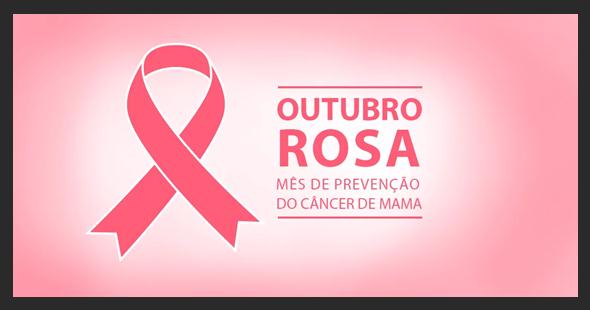 Outubro Rosa