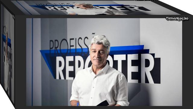 Episódio do Profissão Repórter faz TV Globo virar ré na Justiça
