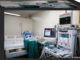 SUS fará cirurgia de câncer de próstata por robô