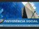 Cláudia de Jesus destaca importância de nova lei que dispensa perícia do INSS para pessoas com doenças irreversíveis