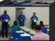 Cláudia pede aulas noturnas no Programa CNH Social 