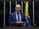 Senado avança com projeto de Confúcio Moura para blindar crianças da publicidade em jogos eletrônicos