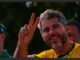 Dois institutos registram Marcos Rogério à frente na reta final em Rondônia