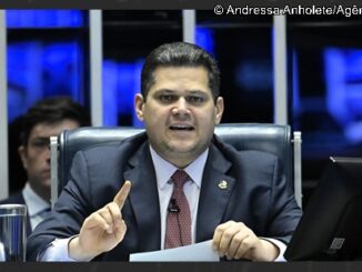 senado vota fim da escala 6x1