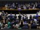 PEC que prevê fim da escala 6x1 será votada pelo Senado na quarta-feira