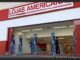 ustiça do Rio de Janeiro decreta o encerramento da recuperação judicial do Grupo Americanas.