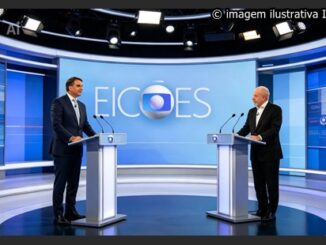 Lula rebate Flávio por fala sobre nove dedos e senador se desculpa