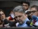 TSE quer parecer do MP antes de decisão sobre recurso de Garotinho