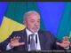 Lula defende redução da maioridade penal para crimes hediondos