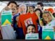 Lula garante versão universitária do “Pé de Meia” caso seja reeleito