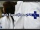 Programa Mais Médicos Especialistas oferece vagas e bolsas mensais para médicos especialistas atuarem na rede pública de saúde.