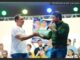 PL reage a fake news contra Marcos Rogério e Flávio Bolsonaro e aciona a Polícia Federal