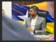 Marcos Rogério reúne equipe de transição e define prioridades para o início do governo em Rondônia