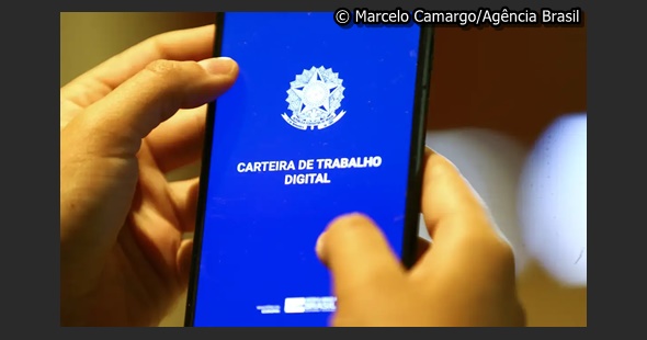Campanha orienta trabalhadores sobre denúncias de assédio eleitoral