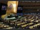 ONU aprova resolução contra embargo dos EUA a Cuba