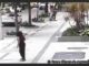Professora aposentada da UFRJ é baleada em assalto na zona sul do Rio