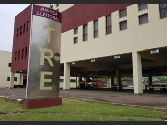 TRE/RO muda locais de votação no segundo turno