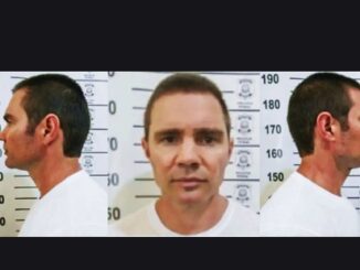 Texto alternativo (ALT): Daniel Vorcaro, ex-controlador do Banco Master, investigado pela Polícia Federal.