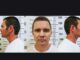 Texto alternativo (ALT): Daniel Vorcaro, ex-controlador do Banco Master, investigado pela Polícia Federal.